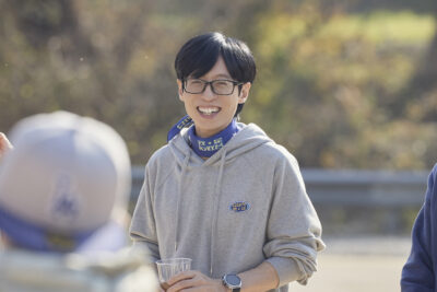Jae-seok’s B&B Rules! su Netflix è il programma che chiude la fase contemplativa della variety coreana di ospitalità
