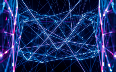 リーナス・トーバルズ「AI が書いたカーネルコードは新たな常識」と認める
