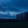 デンマーク、新規データセンターを凍結する可能性 — AI需要が送電網を超える勢いで