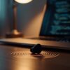 O novo modelo de voz da OpenAI raciocina dentro do próprio loop de áudio, e o silêncio que entregava a IA desaparece