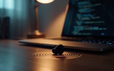 OpenAI’nin yeni ses modeli ses döngüsünün içinde düşünüyor, yapay zekâyı ele veren o sessizlik kayboluyor