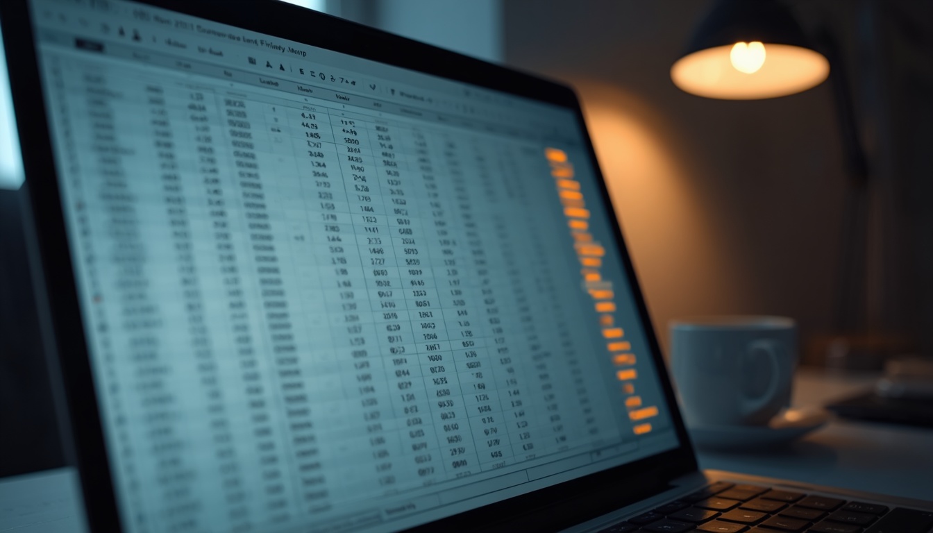 ChatGPT zieht in Excel und Google Sheets ein und schreibt Ihre Formeln ...