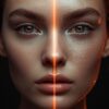 Instagram 测试”AI 创作者”标签,启用与否完全交给创作者