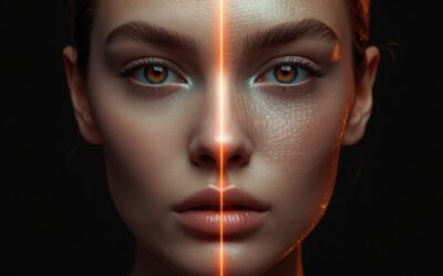 Instagram 测试”AI 创作者”标签,启用与否完全交给创作者