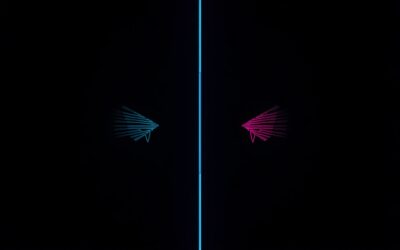 El nuevo Grok Build CLI de xAI sale a por Claude Code en tu terminal por 99 dólares