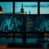 Anthropic compra a Stainless e fecha o pipeline de SDK que a OpenAI usava