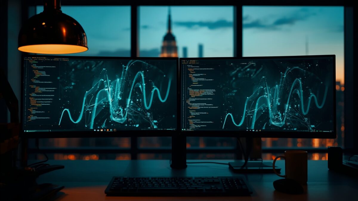 Anthropic bought Stainless and is shutting down the SDK pipeline OpenAI used