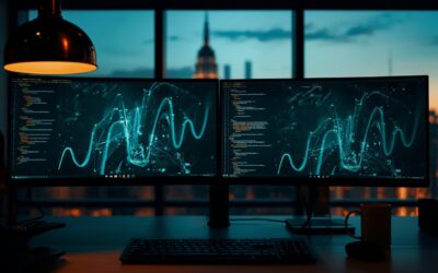 Anthropic bought Stainless and is shutting down the SDK pipeline OpenAI used