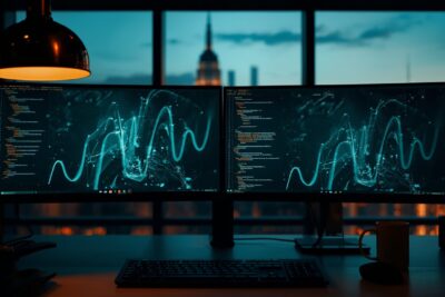 Anthropic compra a Stainless e fecha o pipeline de SDK que a OpenAI usava