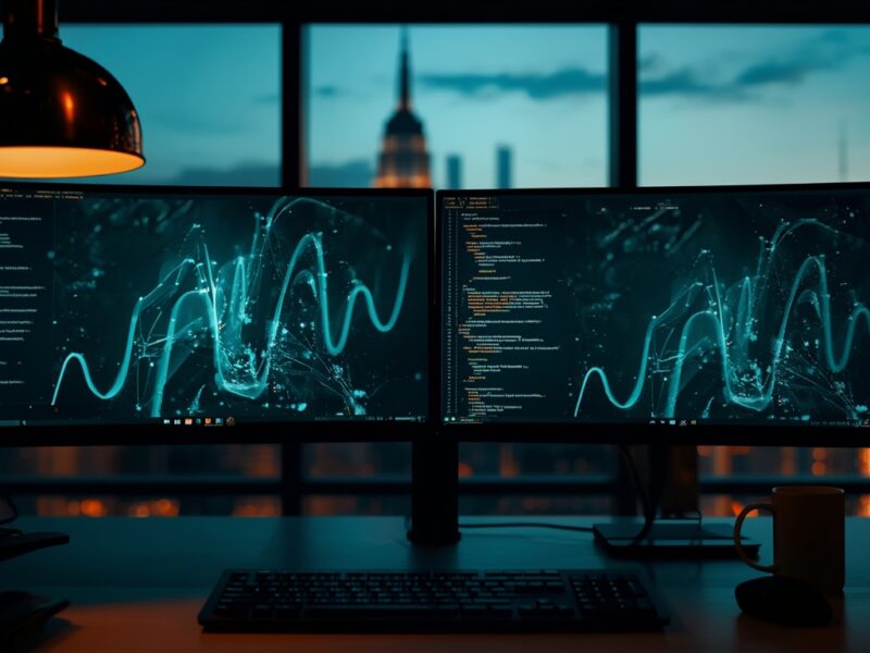 Anthropic rachète Stainless et ferme le pipeline de SDK utilisé par OpenAI