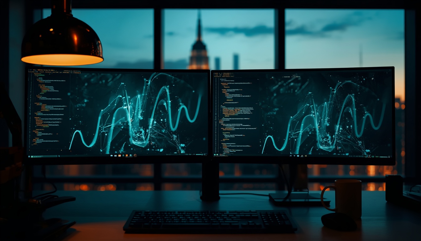 Anthropic compra Stainless y cierra el pipeline de SDKs que usaba OpenAI