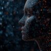 Une IA de Google a résolu des problèmes de maths ouverts depuis 56 ans pour quelques centaines de dollars
