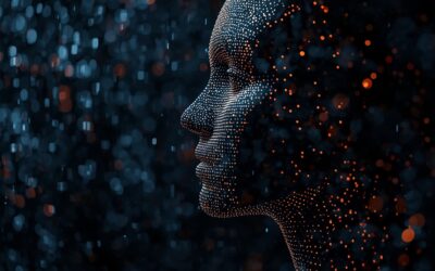 A Google AI cracked math problems open for 56 years — for a few hundred dollars each
