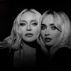 Madonna y Sabrina Carpenter abren Confessions II con un sample de Detroit house