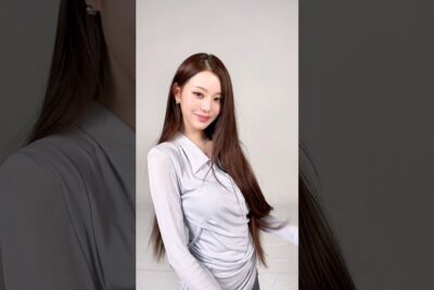 IVE 「LUCID DREAM」, 4세대 K-팝의 내면을 향한 실험