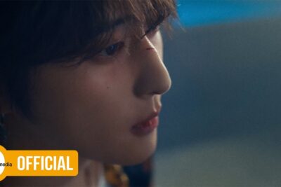 제이셉의 솔로 EP ‘Spin-off’, KARD 없이 자신만의 소리를 증명해야 한다