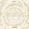 LE SSERAFIM drops BOOMPALA short ver. on YouTube only — no Spotify release