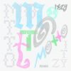 ITZY проверяют с «Motto (remixes)», выживет ли K-pop без электронной аранжировки