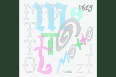 ITZY lançam «Motto (remixes)» e apostam no K-pop acústico como nova direção
