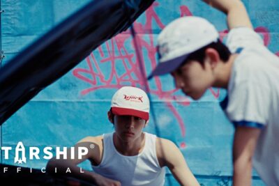 IDID lanza ‘FLY!’ apostando a que el video puede hacer el trabajo de presentar un grupo nuevo