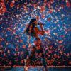 Dua Lipa lanza ‘End of an Era (Live from Mexico)’ y usa el título como despedida del capítulo actual