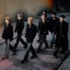 YOUNITE、8枚目EP『INYUN Part.1』で全5曲の連作シリーズを始動