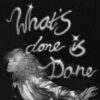 Jorja Smith pubblica ‘What’s Done Is Done’ come singolo a sé, fuori da un ciclo d’album
