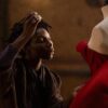 Michaela Coel continuă să refuze versiunea mai comodă a ei înseși
