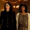 Scary Movie holt die Wayans, Anna Faris und Regina Hall zurück, um die Reboot-Ära zu verspotten