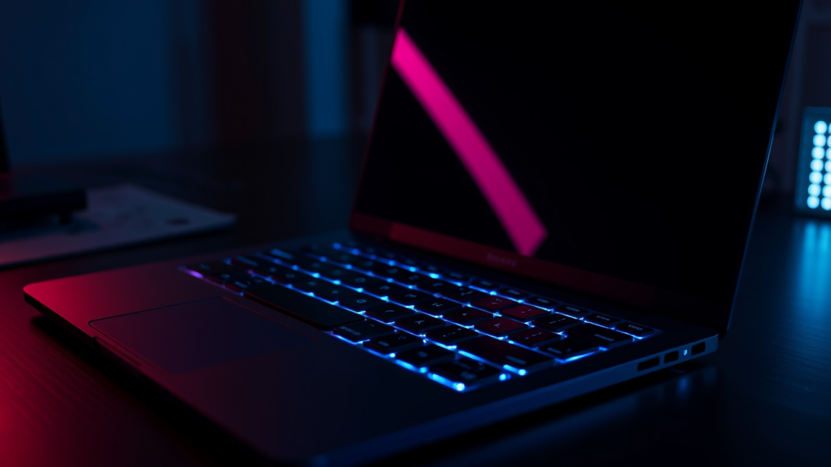 Ollama 0.22.1 brings Gemma 4 tool calling to your laptop without an API key