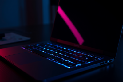 Ollama 0.22.1 brings Gemma 4 tool calling to your laptop without an API key