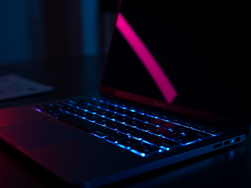 Ollama 0.22.1 kör Gemma 4 tool calling på din laptop utan API-nyckel