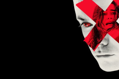 Daniel Goldhaber reformula Faces of Death como un terror sobre la moderación de contenidos