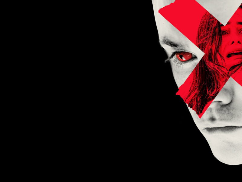 Daniel Goldhaber recasts Faces of Death as a content-moderation horror