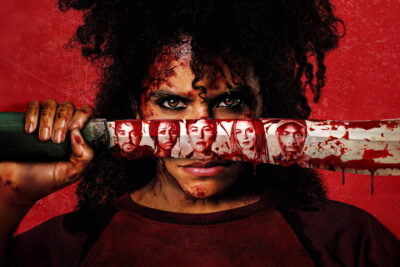 Kirill Sokolov joga Zazie Beetz e Patricia Arquette num terror de seita em Manhattan