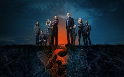 Criminal Minds revient sur Paramount+ avec Joe Mantegna en tête de la saison 19
