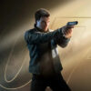 007 First Light vende 1,5 millones de copias en 24 horas y logra un 88 en Metacritic