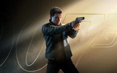 007 First Light hits 88 on Metacritic and 1.5 million copies in 24 hours
