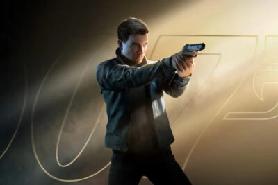 007 First Light ottiene 88 su Metacritic e vende 1,5 milioni di copie in 24 ore