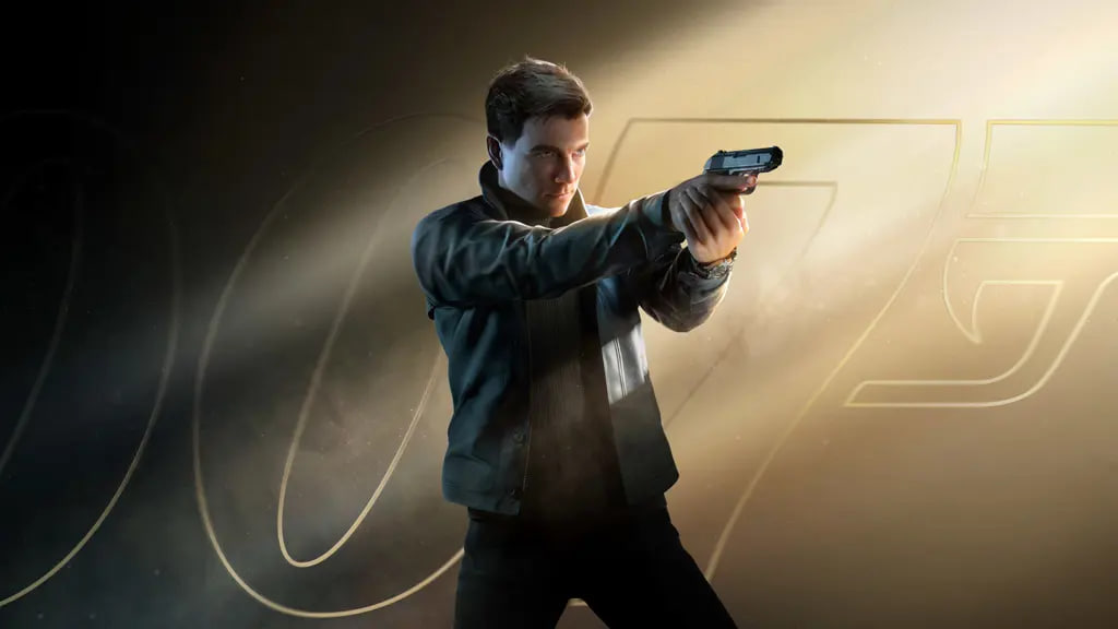 007 First Light vende 1,5 millones de copias en 24 horas y logra un 88 en Metacritic