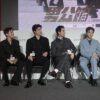 L’Asian Cinema Fund di Busan punta sul documentario: 7 dei 12 sostegni vanno alla non fiction