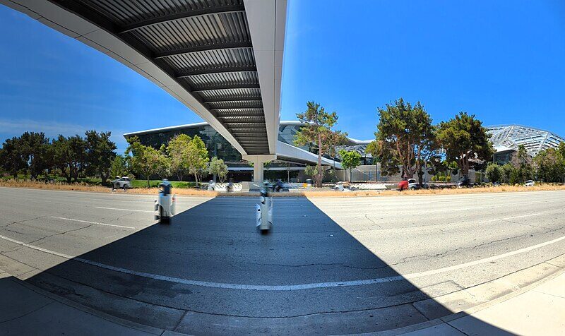 AIチップ市場の85%を握るエヌビディア、世界の大手ファンドが手放せない理由