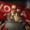 Torrente Presidente on Netflix: Spain’s Worst Ex-Cop Trades the Heist for a Campaign