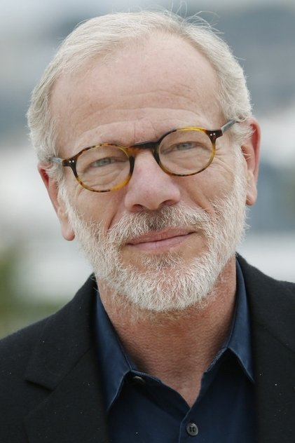 Pascal Greggory como Jean Luc Von Mechel