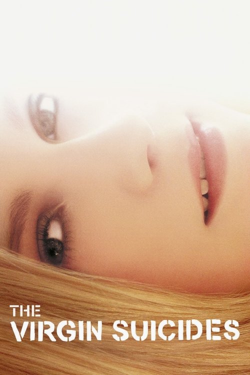 Virgin Suicides (2000)