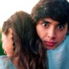 Who’s a Good Boy?: Cringe humor overshadows heartfelt moments