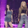 aespa: K-pop-kvartetten hvis fiction skabte et virkeligt herredømme