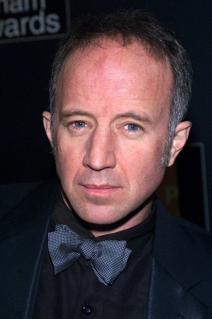 Arliss Howard as Pvt. Cowboy