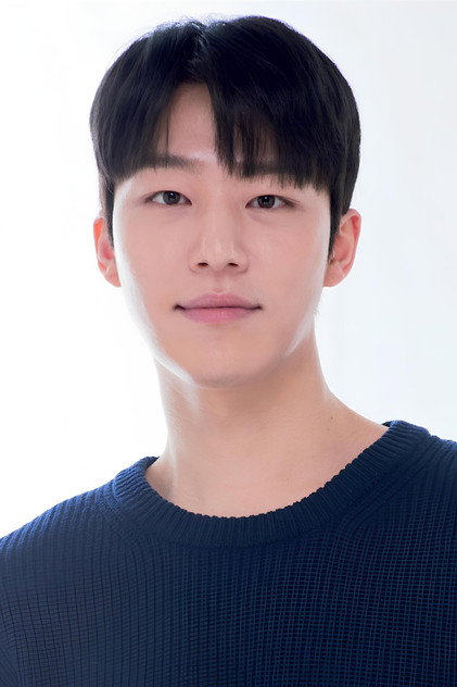 원태민 역 Shin Seong-ho