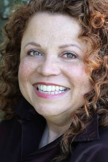 Wilma Bonet dans le rôle de Flarrietta (voice)